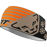 Пов'язка Dynafit Graphic Performance Headband