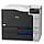 Лазерний принтер HP Color LJ Enterprise CP5525dn (CE708A) "Б/У", фото 3