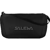 Сумка Salewa Ultralight Duffle 28L