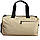 Спортивна сумка Vigson 710-Kh Beige, фото 7