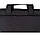 Сумка для ноутбука 14" Tyruns B-214 Black, фото 2