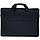 Сумка для ноутбука 14" Tyruns B-214 Black, фото 7