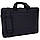 Сумка для ноутбука 14" Tyruns B-214 Black, фото 8