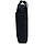 Сумка для ноутбука 17" Tyruns B-217 Black, фото 2