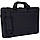 Сумка для ноутбука 17" Tyruns B-217 Black, фото 4