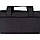 Сумка для ноутбука 17" Tyruns B-217 Black, фото 6