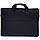 Сумка для ноутбука 17" Tyruns B-217 Black, фото 8