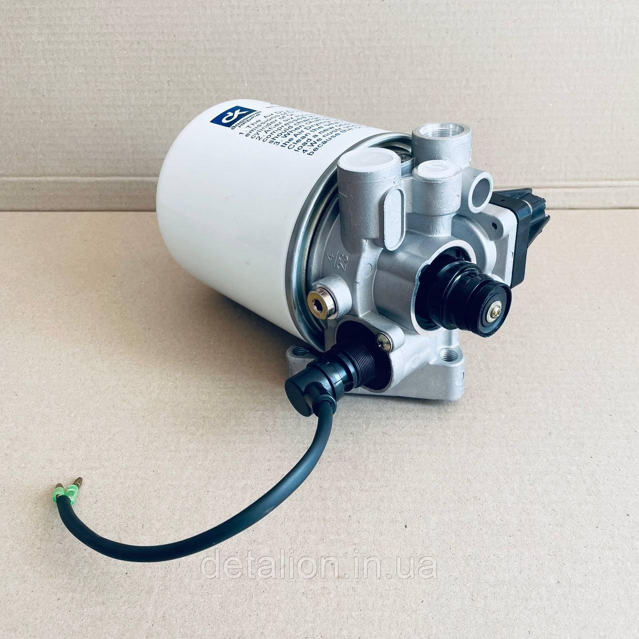 mansman様 НАБІР ІНСТРУМЕНТІВ MANNESMANN 108 ШТ. M29089 купити з