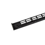 Дефлектор дверей для духовки Hansa 8051130, фото 3