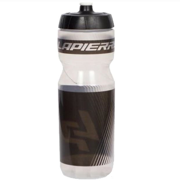 Фляга Lapierre 80 Zefal 800 мл прозорій, фото 1