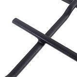 Hansa 8072452 Чавунна решітка (ліва) для газової поверхні, фото 4