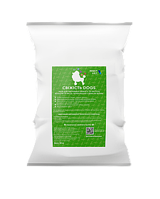 Засіб для свіжості і чистоти вольєрів WEST VET «Свіжість Dogs», 20кг
