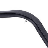 Ущільнювач дверей для духовки Bosch 00095253, фото 2