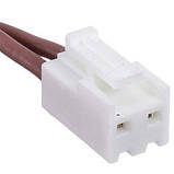 Мікровимикачі блоку підпалу для газової плити Ariston C00257366, фото 4