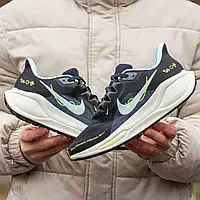 Nike air zoom pegasus shield - купить недорого, Prom.ua