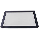 Внутрішнє скло дверей для духовки Hansa 8028869, фото 2