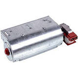 Тангенціальний вентилятор 30W L=180mm для духовки (правий), фото 4