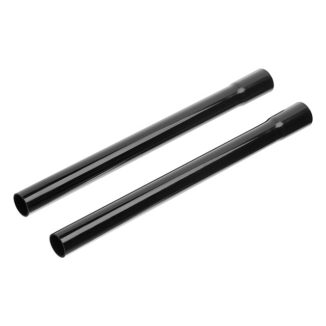 Труба пластикова, 2 шт., для пилососів DT-1015/DT-1020/DT-1025/DT-1030 INTERTOOL DT-1029, фото 1