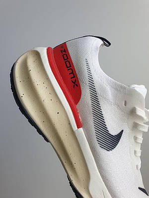 Nike zoomx invincible - купить недорого, Prom.ua: цены