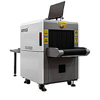 Система рентгенівського контролю AOYODI VO-5030A