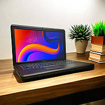 Б/в Ноутбук Б-клас Lenovo G550 15.6" 1366x768| Pentium T4500| 8 GB RAM| 120 GB SSD| GMA 4500M, фото 5