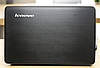 Б/в Ноутбук Б-клас Lenovo G550 15.6" 1366x768| Pentium T4500| 8 GB RAM| 120 GB SSD| GMA 4500M, фото 7