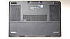 Б/в Ноутбук Dell Precision 7520 15.6" 1920x1080| i7-6820HQ| 32GB RAM| 128GB SSD+480GB SSD| Quadro M1200 4GB, фото 7