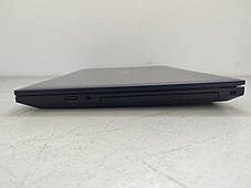 Б/в Ноутбук Asus P2538U 15.6" 1366x768| Core i5-6200U| 8 GB RAM| 128 GB SSD| HD 520, фото 3