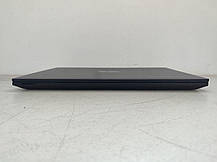 Б/в Ноутбук Asus P2538U 15.6" 1366x768| Core i5-6200U| 8 GB RAM| 128 GB SSD| HD 520, фото 4