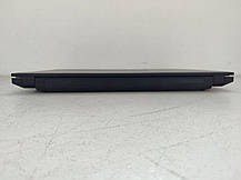 Б/в Ноутбук Asus P2538U 15.6" 1366x768| Core i5-6200U| 8 GB RAM| 128 GB SSD| HD 520, фото 5