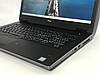 Б/в Ноутбук Б-клас Dell Precision 7730 17.3" 1920x1080| i7-8750H| 32GB RAM| 512GB SSD NVMe| Quadro P3200 6GB, фото 7