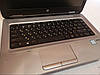 Б/в Ноутбук Б-клас HP ProBook 640 G2 14" 1366x768| Core i5-6300U| 8 GB RAM| 500 GB HDD| HD 520| АКБ 0%, фото 7