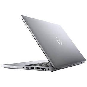Б/в Ультрабук Dell Latitude 5420 14" 1920x1080| Core i5-1135G7| 8 GB RAM| 240 GB SSD| Iris Xe, фото 3