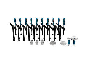 Міні-набір для роботи з трубами