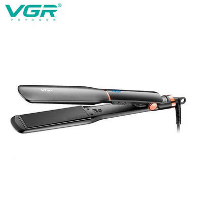 Прилади для укладання волосся