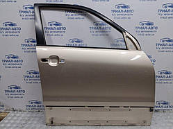 Двері передні права Suzuki Grand Vitara JT 2.0 БЕНЗІН J20A 2005 (б/у)