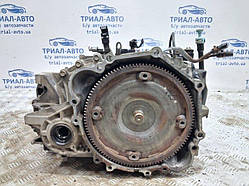 Коробка передач АКПП Mitsubishi Lancer 9 1.6 БЕНЗИН 4G18 2003 (б/у)