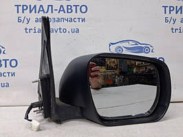 Дзеркало праве Suzuki