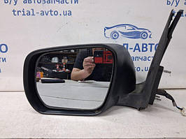 Дзеркало ліве Suzuki