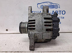 Генератор Hyundai I30 FD 1.6 DIESEL D4FB 2007 (б/у)