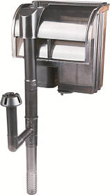 Фільтр навісний Sunsun HBL-501 для акваріумів 60-80 л, 400 л/год