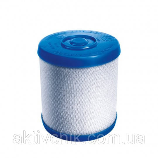 Картридж Аквафор В150, фото 1