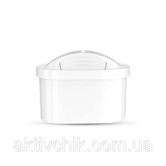 Картридж для фільтра-глечику Dafi Unimax P1, фото 1