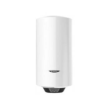 Бойлер Ariston PRO1 ECO 50 V SLIM 1.8K PL EU (3626460)
