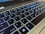 Ноутбук HP ProBook 640 G5 | 14" | Intel I5 - 8265U | 250GB SSD | 8GB, фото 5
