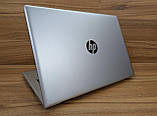 Ноутбук HP ProBook 640 G5 | 14" | Intel I5 - 8265U | 250GB SSD | 8GB, фото 6