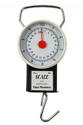 Девайси гуртом і в роздріб