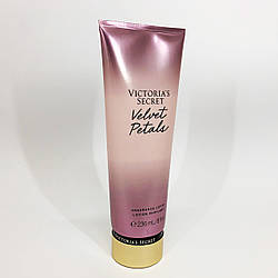 Лосьйон для тіла Victoria's Secret Velvet Petals 236 мл Original LZ-99