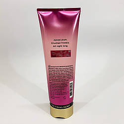 Лосьйон для тіла Victoria's Secret Pure Seduction 236 мл Original LD-35