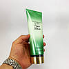 Лосьйон для тіла Victoria's Secret Pear Glace 236 мл Original OL-18, фото 3